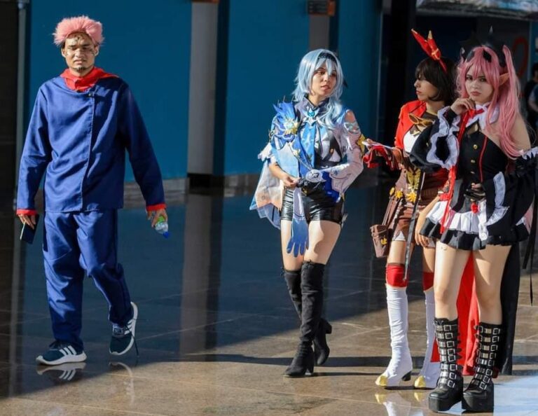 thumbnail_Cosplayers Comunidade AnaGeek (Foto Comunidade AnaGeek) (3)