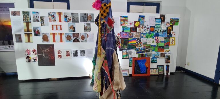 thumbnail_Exposição de artes visuais no Fica (Foto Secult Goiás) (2)