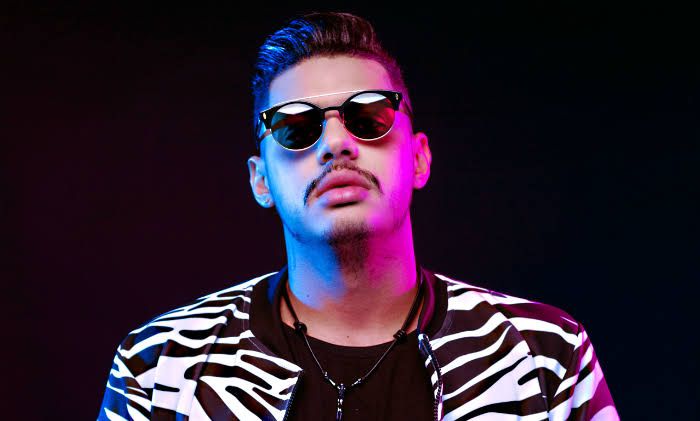 thumbnail_Foto 2 - Rapper Hungria 2 - credito divulgação