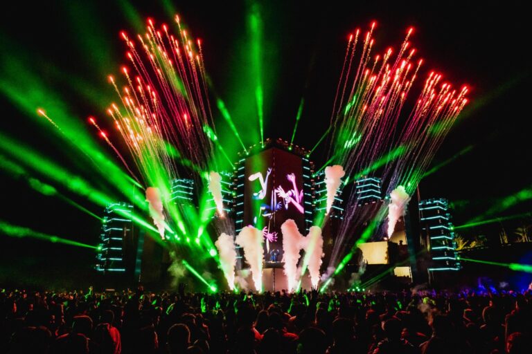 thumbnail_Fotos Mól - Divulgação 3