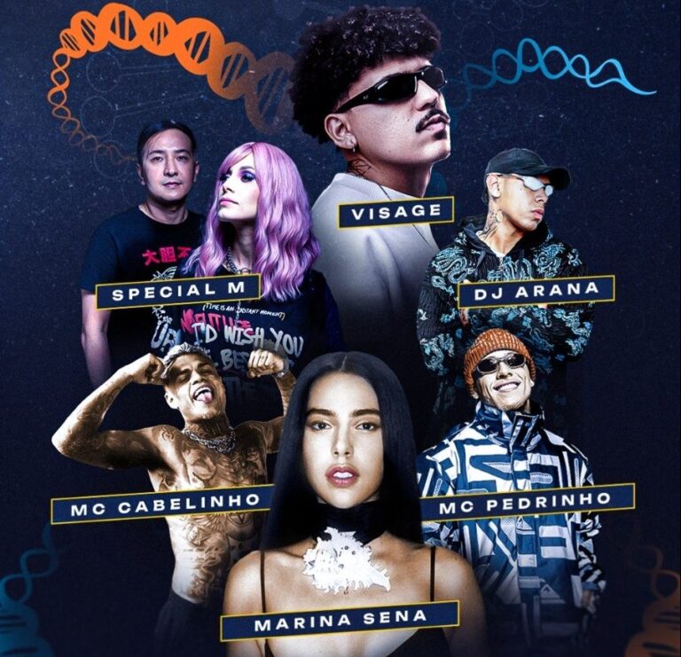 thumbnail_O Maior Inter (1)