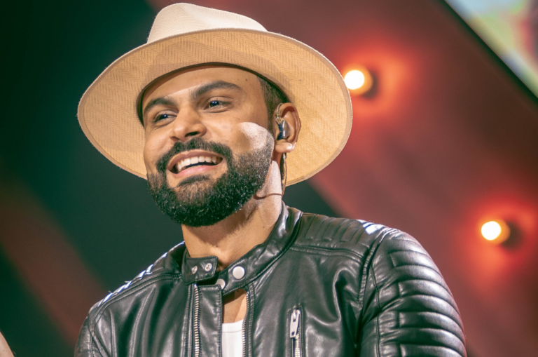 thumbnail_Thullio Milionário (divulgação)