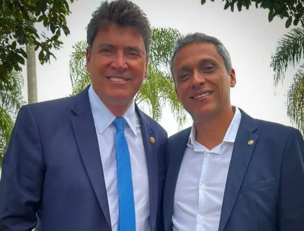 wilder-morais-e-gustavo-gayer-emn-goiania-e1707591059232.jpeg