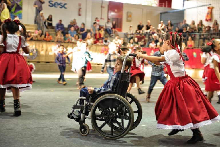 2738b171-a723-4df9-82b4-b6e235767a49-1