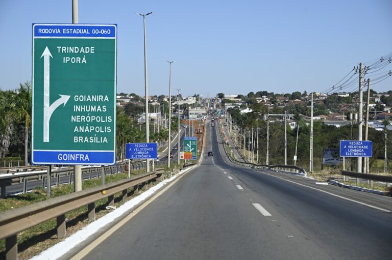 Divultação_Goinfra