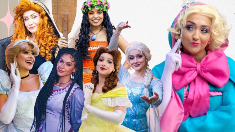 Era Uma Vez (Divulgação) (3)