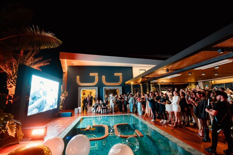 Pré-festa Jorge e Mateus Único - Foto_ Estúdio WF (1)