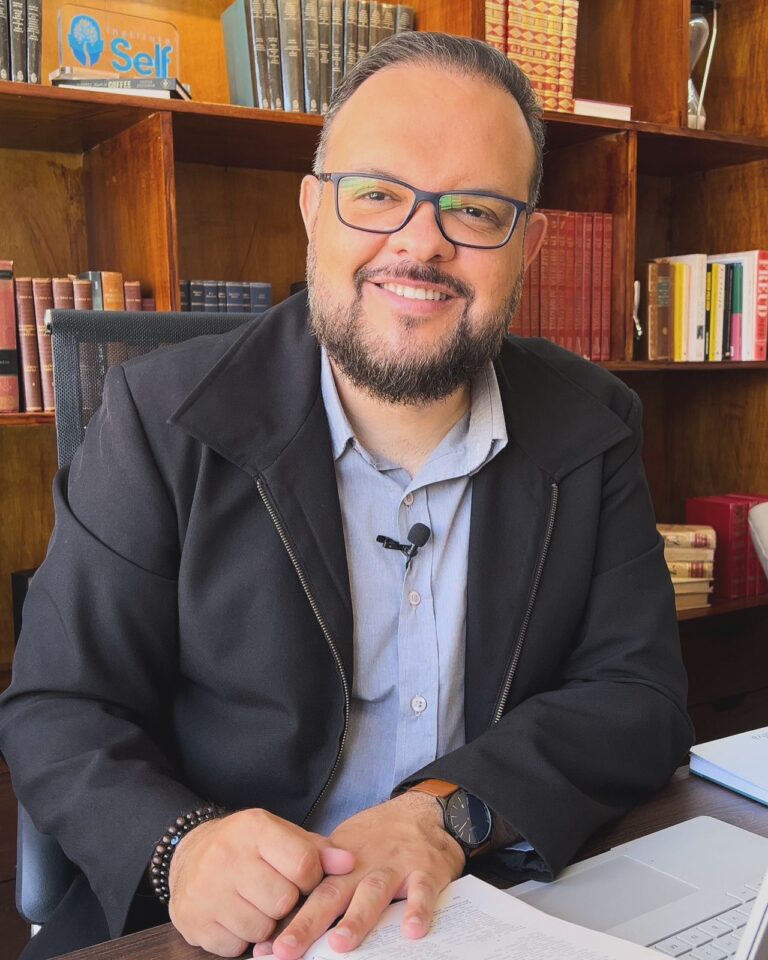 WhatsApp Image 2024-06-05 at 15.56.58 (1)