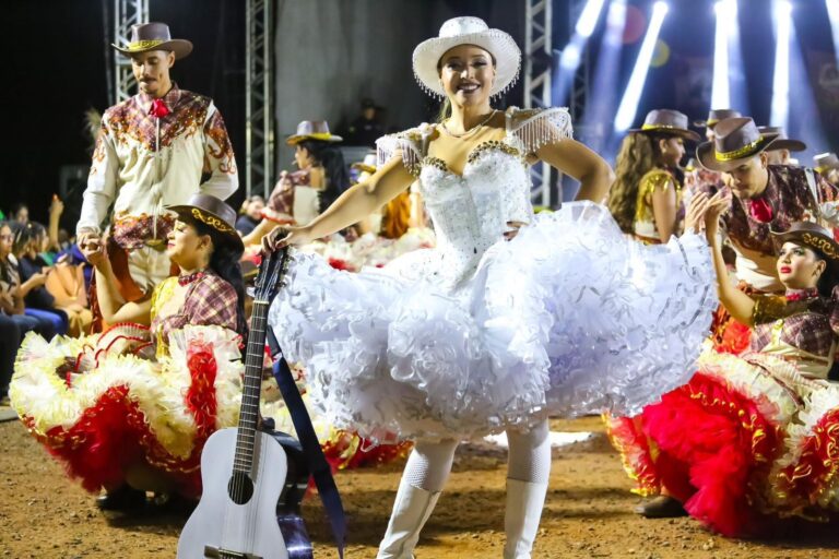 fec44837-d1d8-4d6a-bb4d-4a93cd16a65e-1