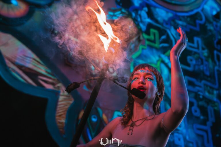 thumbnail_HIPNOTICA 4 @viinifotografias-37