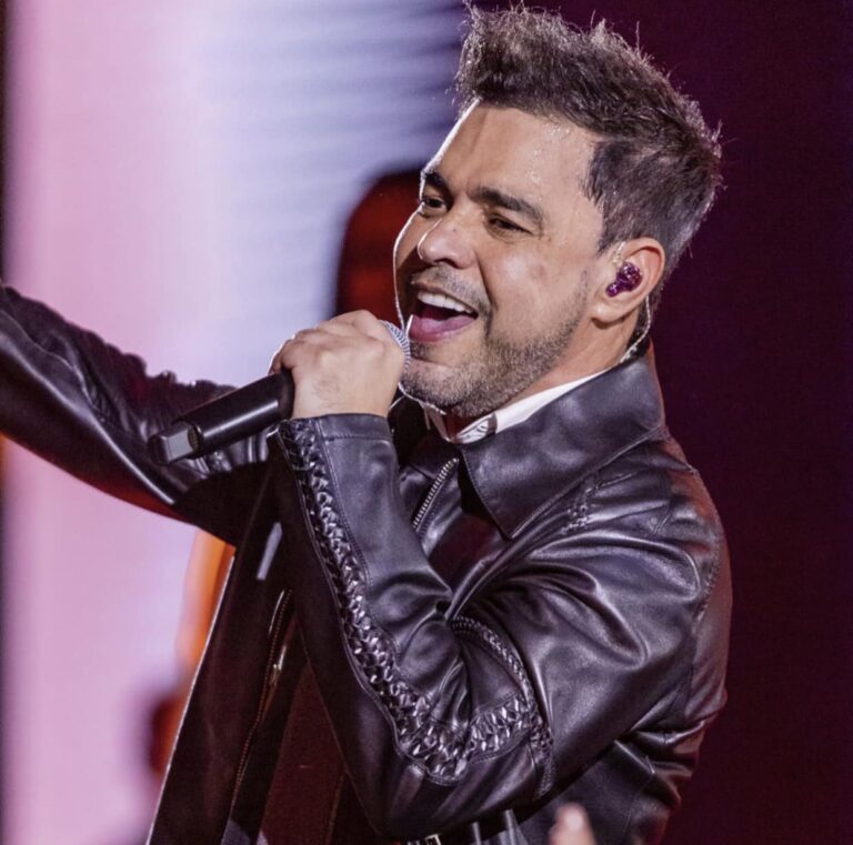 370022109_900722521416188_2006123295795348019_n