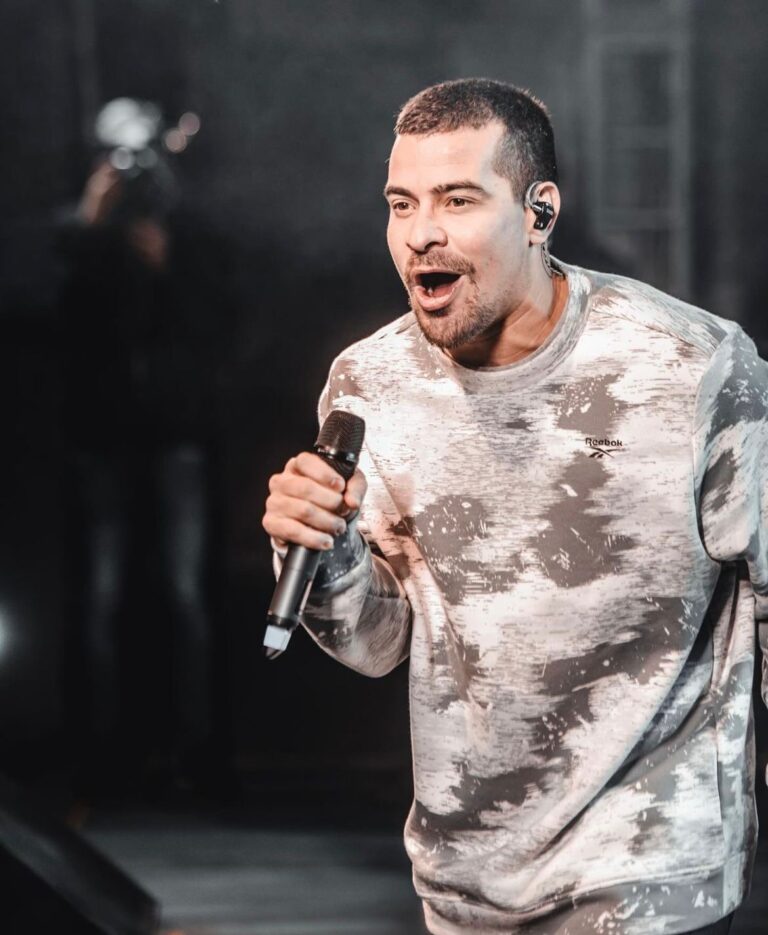 Cantor Thiago Martins - Crédito fotos Júnior Guedes Real (3)