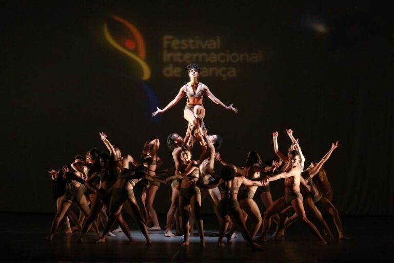 FIDG 2023 (Foto Renan Livi) (9)