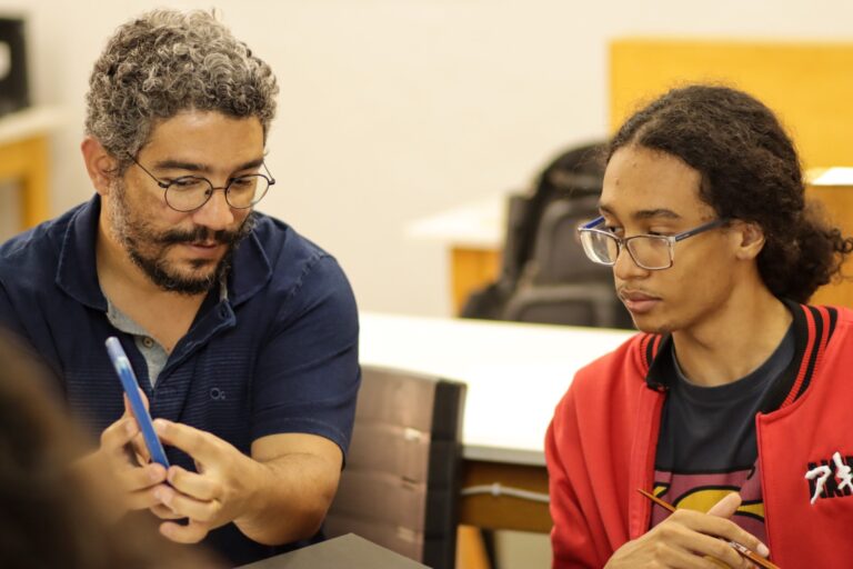 Formação Ampliada em Desenho Animado (Foto Katu Leão) (1)