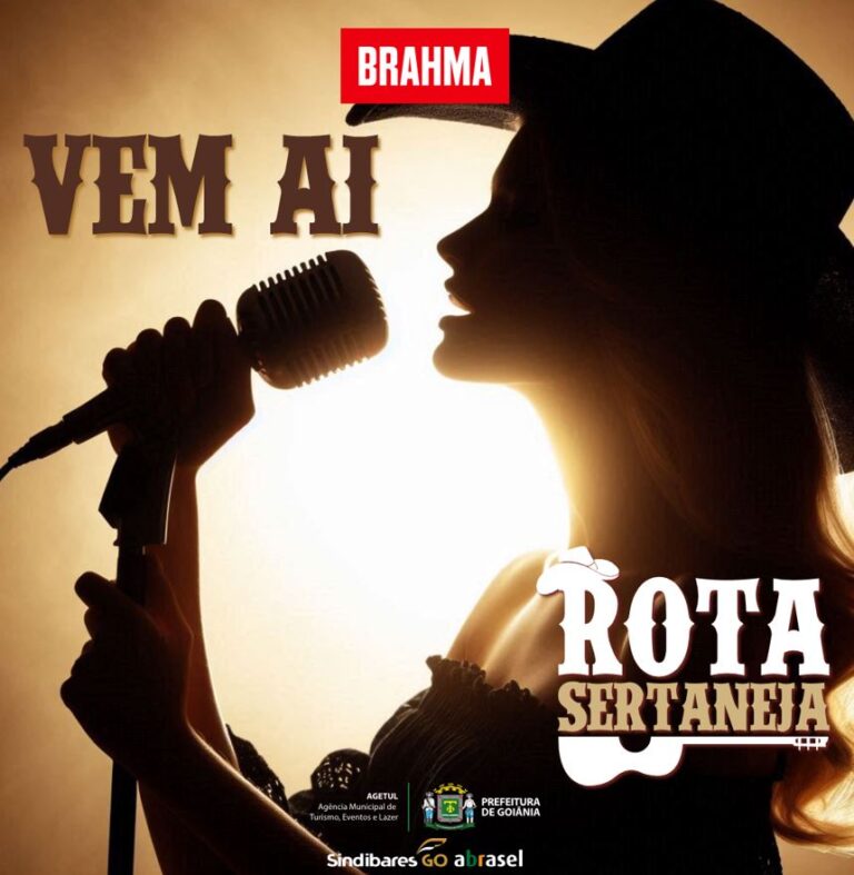 Imagem do WhatsApp de 2024-07-03 à(s) 11.59.46_add55e58