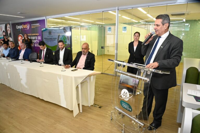 Imagem do WhatsApp de 2024-07-03 à(s) 15.41.24_9182450f