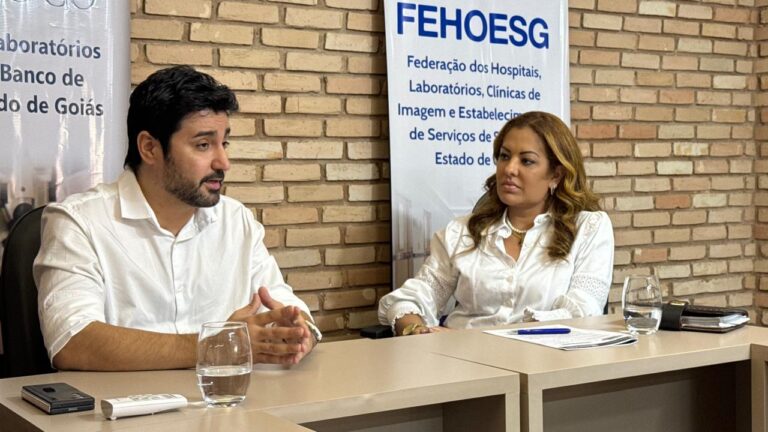 WhatsApp Image 2024-08-07 at 6.07.18 PM