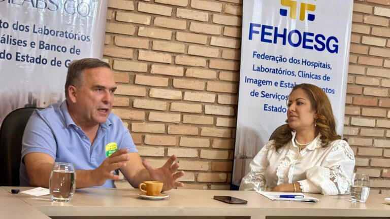 WhatsApp Image 2024-08-14 at 4.49.49 PM