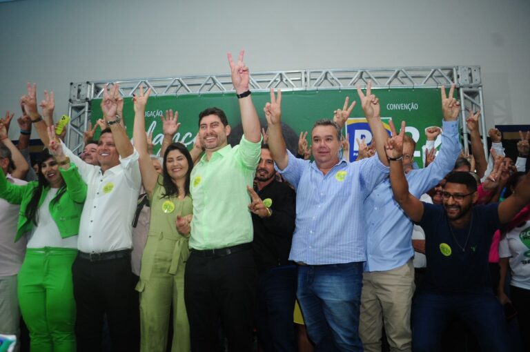 e72e8936-d49a-4717-9818-7bd19b1acd4c