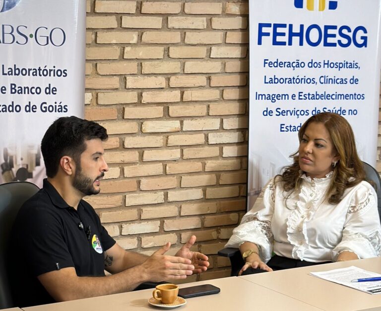 e87a9be0-30c1-4990-a31c-cdd7d517446c-1