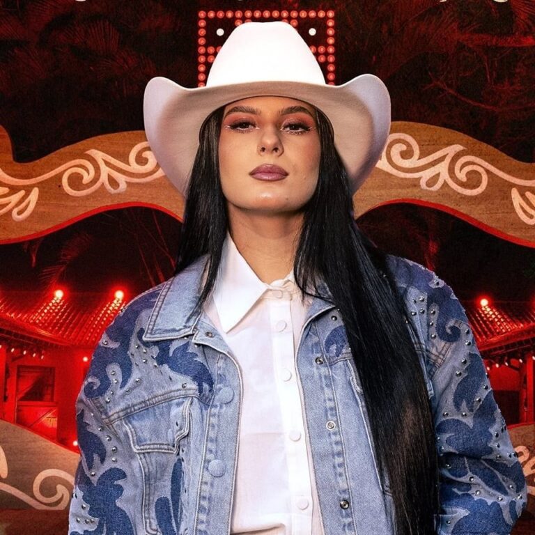 07aafa36-5e26-4aeb-922a-ba50a16c0e69