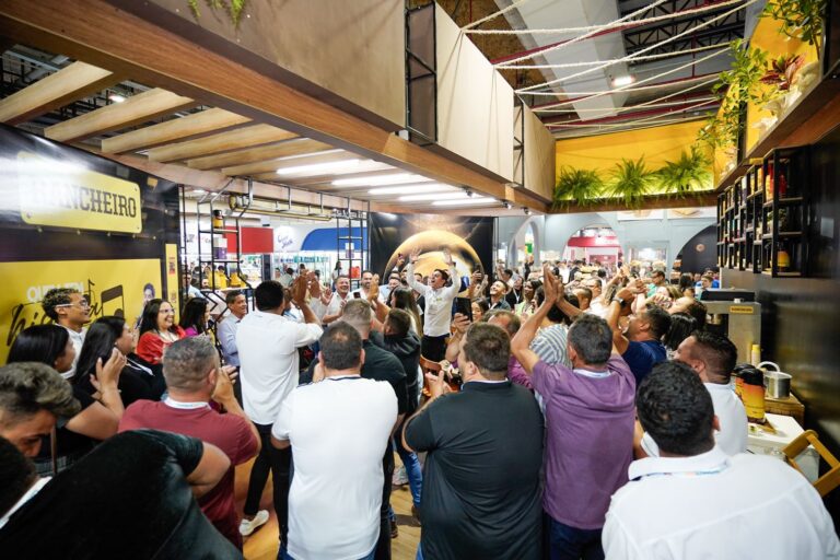 340b8fff-1419-4d5b-849f-0e093b388f51