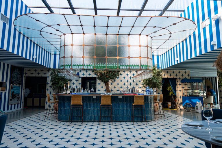 361a6237-e089-4b79-b636-6b2078fb0af8