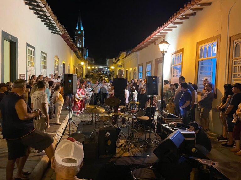 Projeto Estrelas do Araguaia (3)