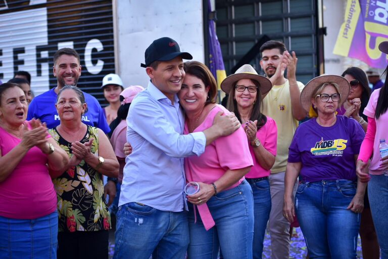 WhatsApp Image 2024-08-17 at 20.23.03