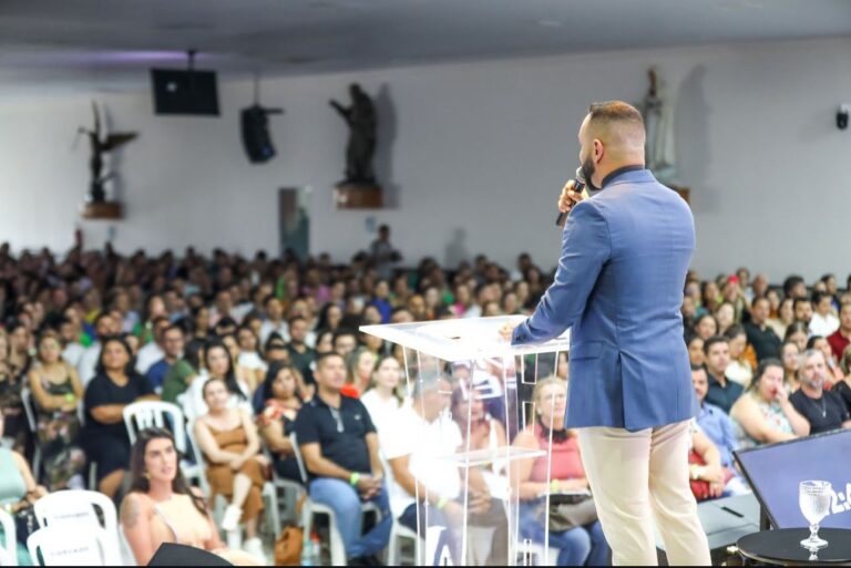 WhatsApp Image 2024-09-25 at 6.29.02 PM