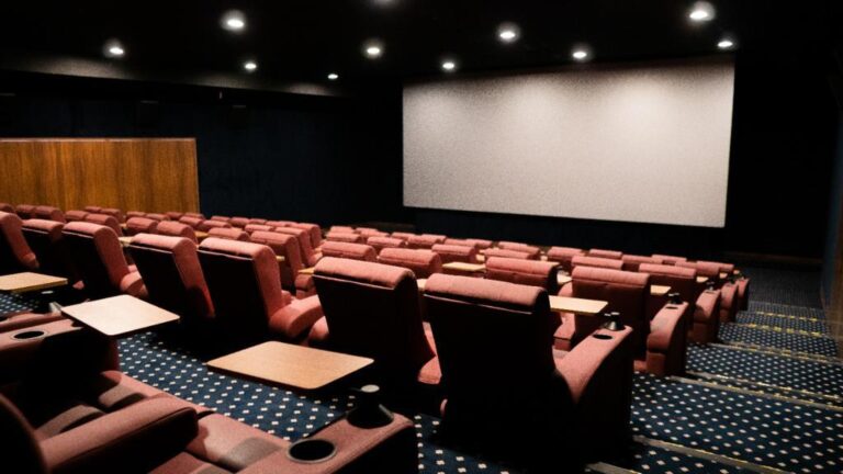 ead7ea11-2509-4759-b16f-c27c04eafc12