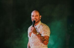 foto-diogo_nogueira_qualistage_