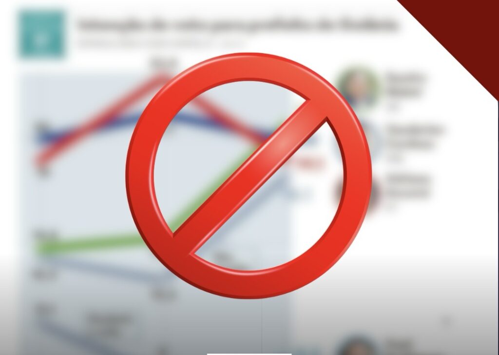 NOTÍCIAS INSTA EXTRANEWS - 1