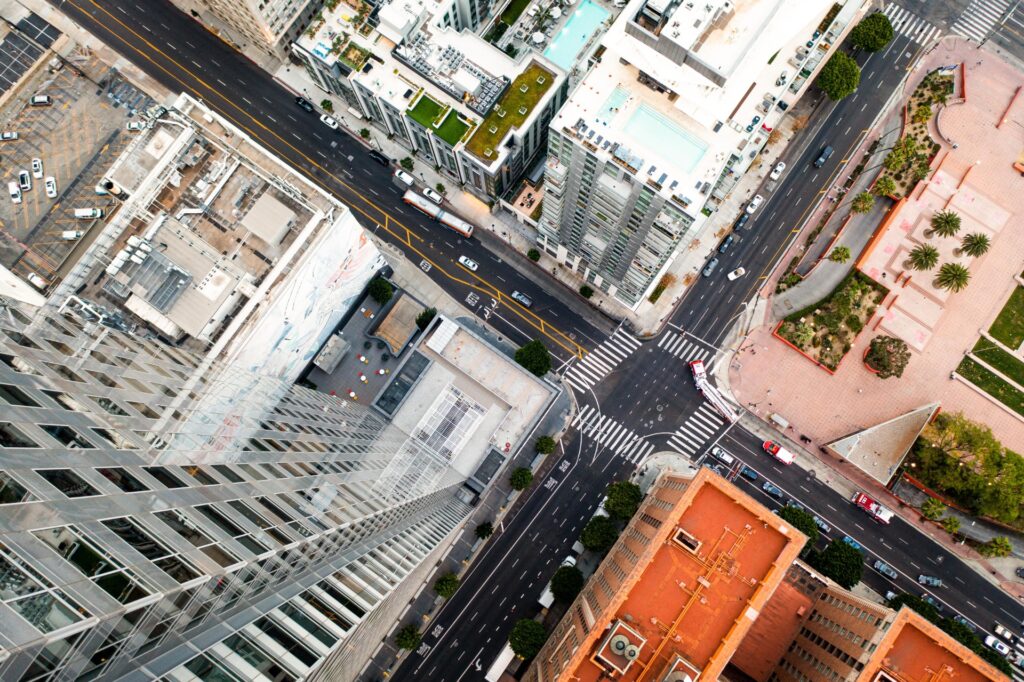 thumbnail_creative-aerial-view-cityscape
