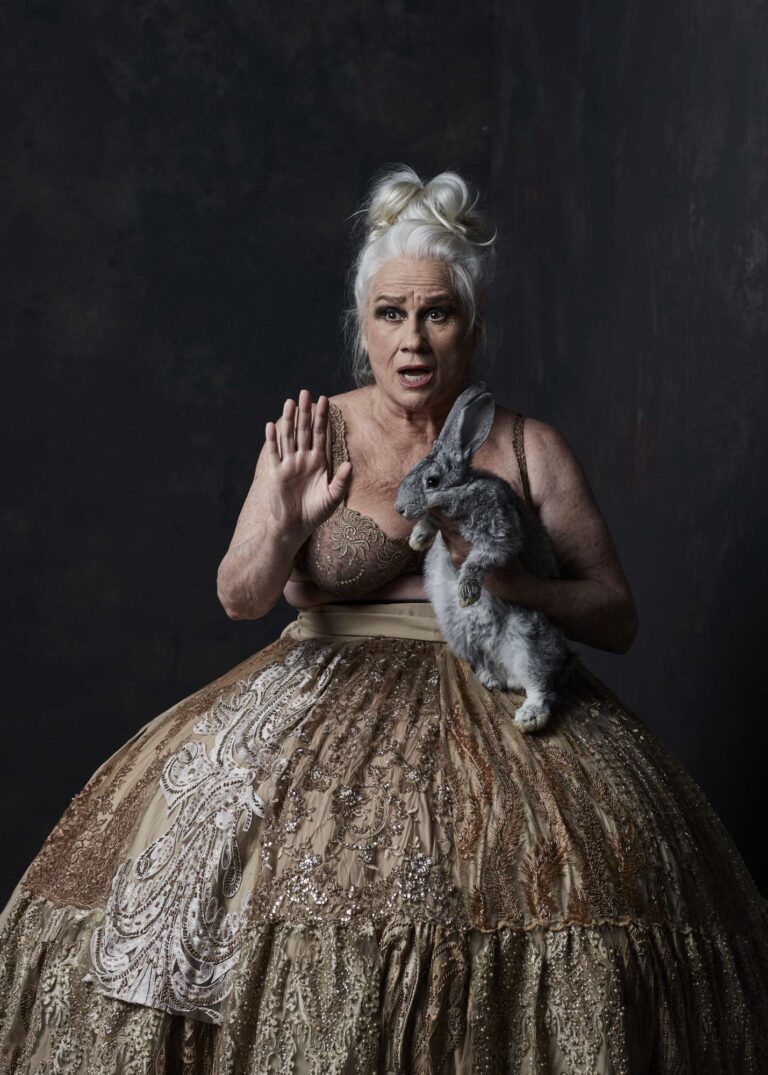 2022_07_15 sapiens_vera holtz10644-1