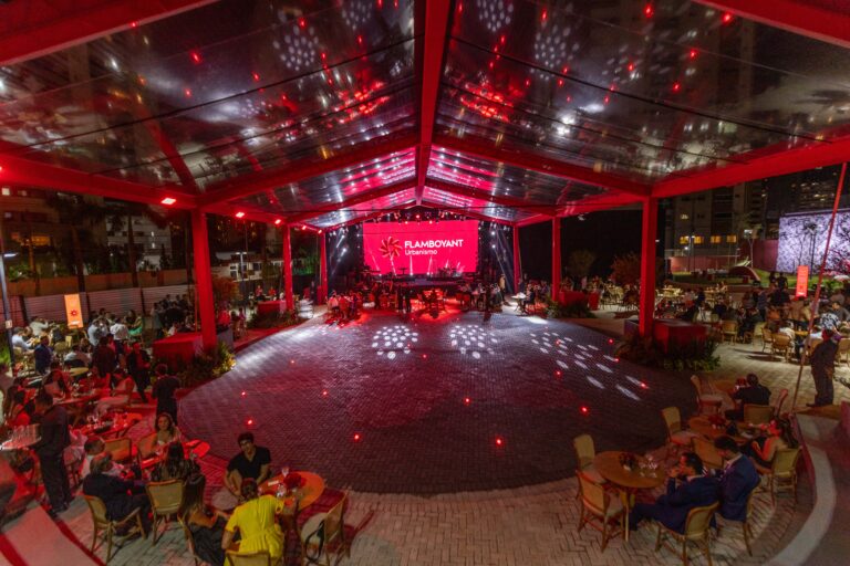 EspacoGentilezaFlamboyant-crédito_HenriqueIshibe (3)