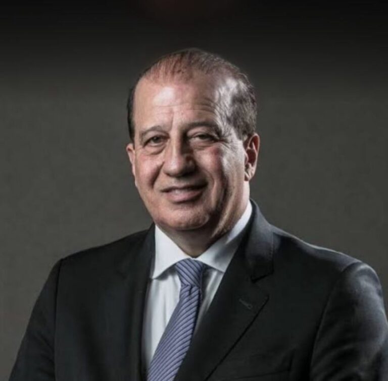 Imagem do WhatsApp de 2024-10-08 à(s) 17.41.46_fd260f31