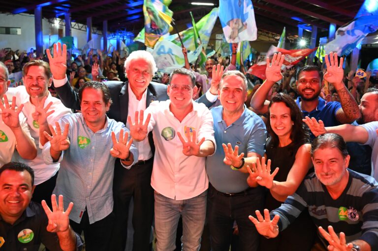 Imagem do WhatsApp de 2024-10-18 à(s) 09.47.57_dea61b80