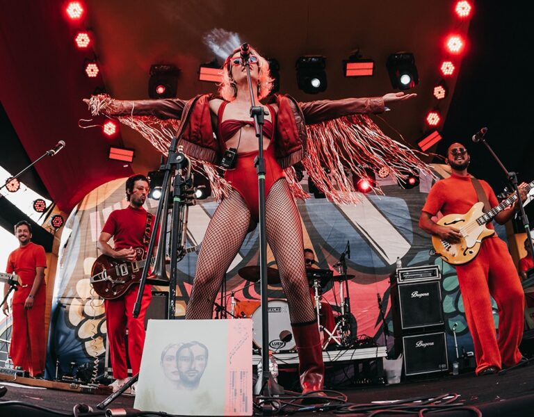 Imagem do WhatsApp de 2024-10-18 à(s) 10.56.32_ed1eb5d8