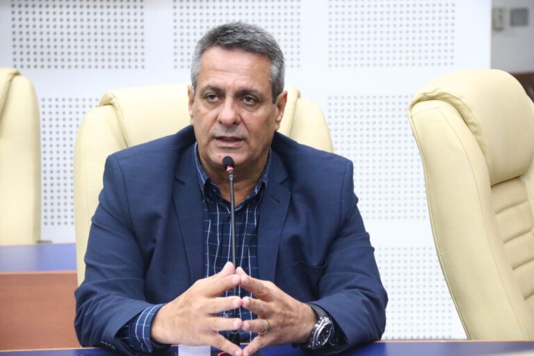 Imagem do WhatsApp de 2024-10-30 à(s) 18.29.34_0c9eeba7