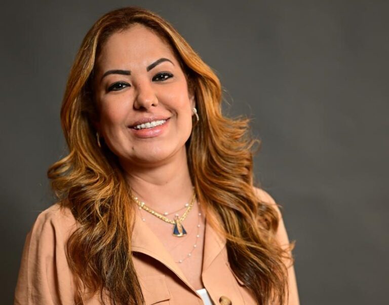 WhatsApp Image 2024-10-02 at 10.57.52 AM