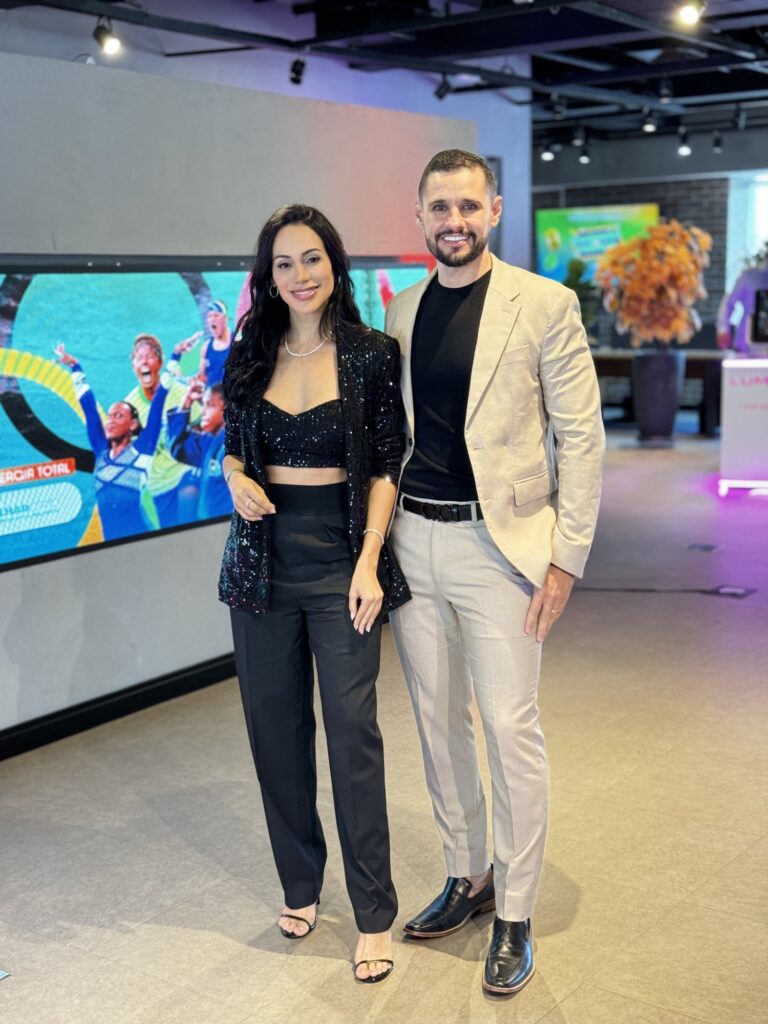 carol teixeira e edson fernandes - foto - reproduc?a?o-1