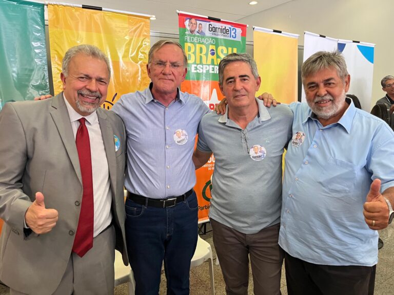 d7d53080-97a0-41a7-903d-5e5f32acd164-1