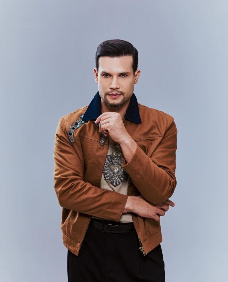 israel novaes - foto divulgac?a?o-1