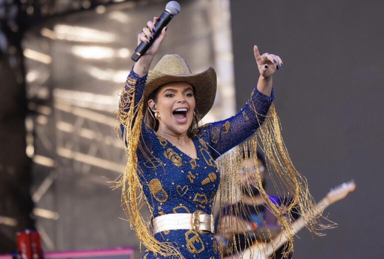 thays jube? - divulgac?a?o (2)-1