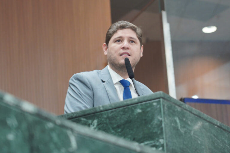 thumb_grande_Denise_Xavier_-_223