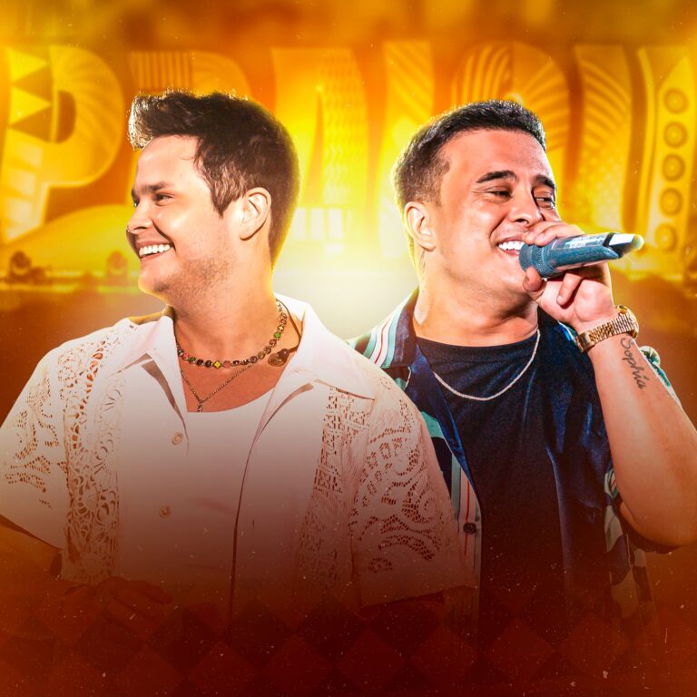 thumbnail_MEK_15052024_CAPA_EP_PRAIOU_VOL_2_FUNDO_V1