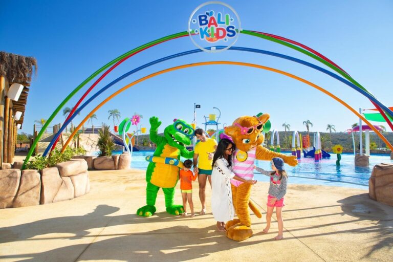 whatsapp image 2024-06-27 at 16.12.46 (9)-1