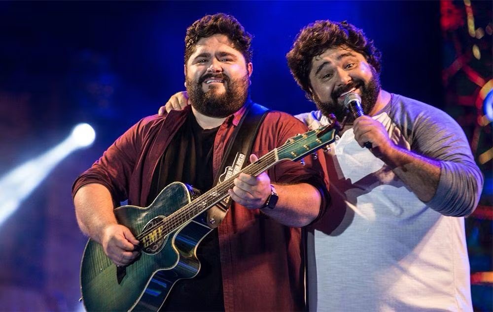 ce?sar menotti & fabiano - foto divulgac?a?o-1