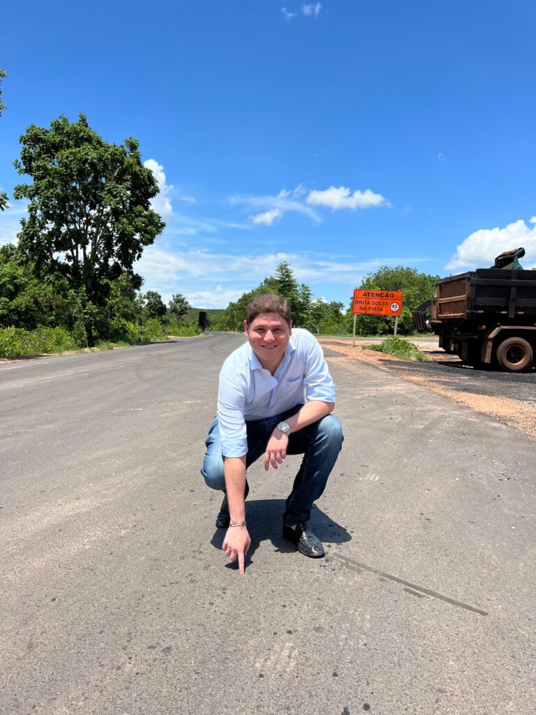 d75f7d8f-00f8-4f4d-9f4d-ef3669783163-1